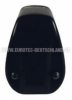 EUROTEC 11012740 Starter